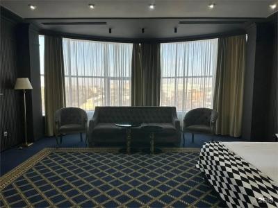 Benamar Hotel&SPA - 157