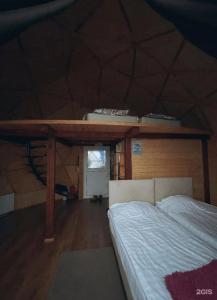 Аврора Вилладж - 140