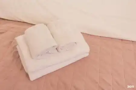 Hot Place Guest House - 134