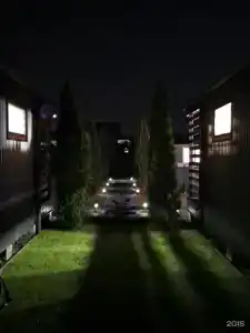 Василёк Village - 77