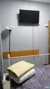 Travel Inn Преображенская - 79