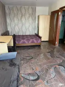 Уютный дом на Туристическом проезде 28 - 7