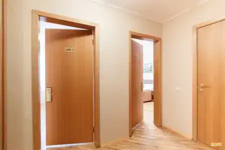 Урал - 85