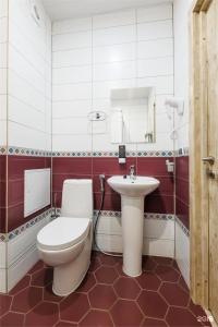 Черные камни - 134