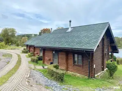 Ламберг - 219