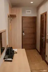 Skyada - 71