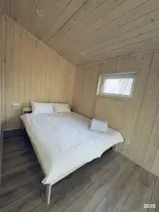 Свои Люди - 3