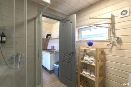 PavLove Village - 149