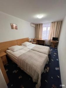 Балаково - 105