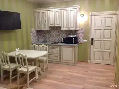 Дилижанс - 186