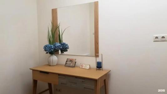 Ихтиолог - 187