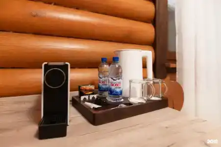 Ламберг - 125