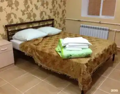 Прага - 53