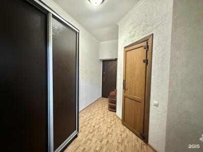 Арт Апарт - 172