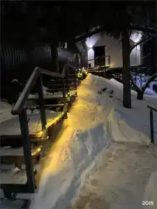 Глэмпинг-Ёlки - 106