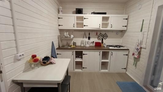 В гостях у зайца - 34