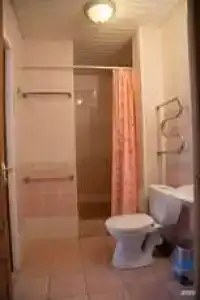 Зеленая роща - 69