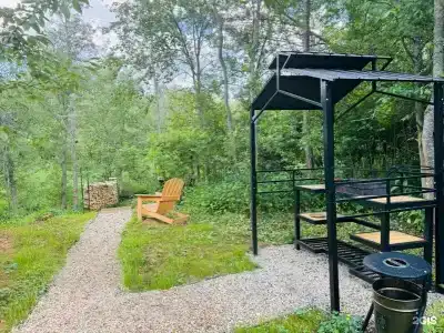 Барские поля - 233