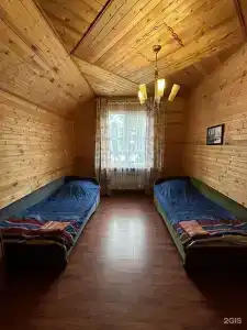 Кукушка - 40