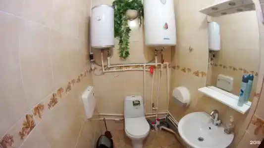 Комфорт - 46