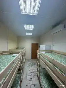 Уютный дом - 30