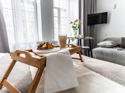 Lagom Lounge - 236