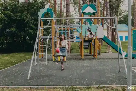 Волга - 21