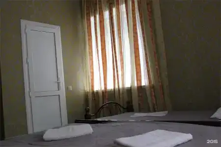 Золотые Пески - 152