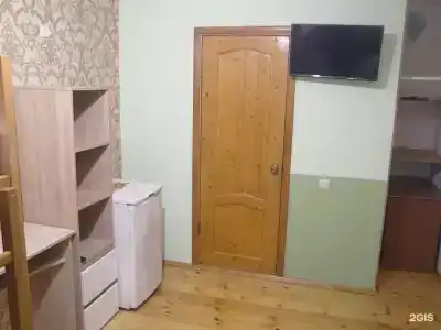 Белый ирис - 36