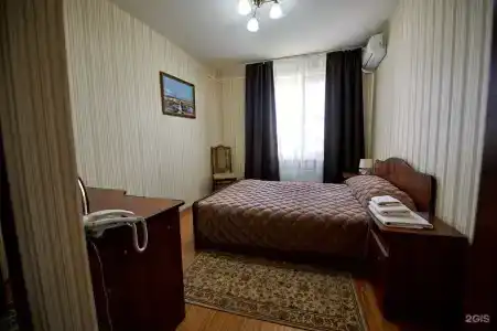 Гранд-Тамбов - 115