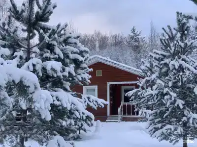 База отдыха Рюттю - 165