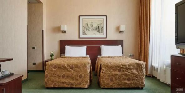 Аэростар - 99