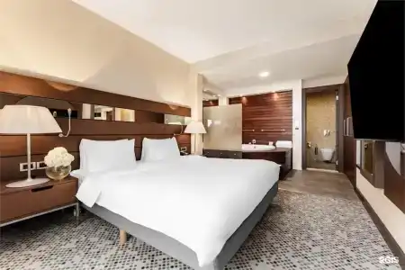 Mantera Resort & Congress - 173