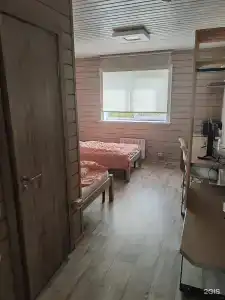 Гостевой дом у Яны - 17