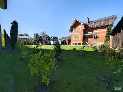 Постоялый Двор - 15