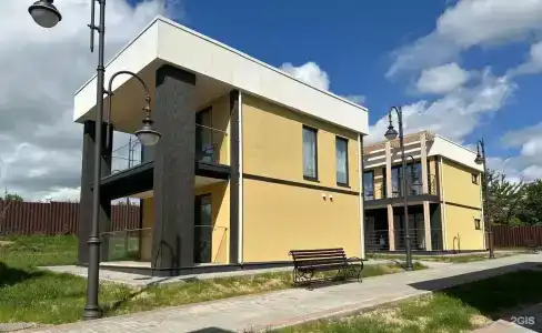 Рожок - 13