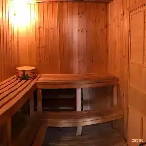 Озеро Парное - 104