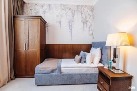 Гранд Усадьба - 108