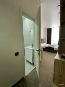 Amshotel - 11