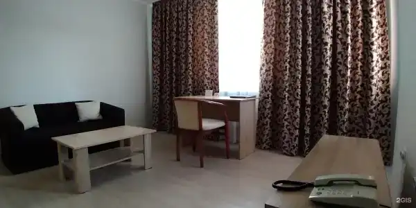 Веста - 3