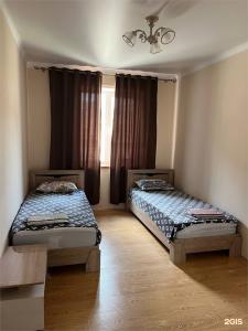 Березка - 129