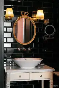 Dom Boutique Hotel - 154