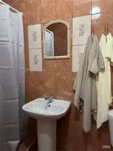 Провинция - 123