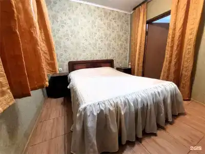 Лидер - 9