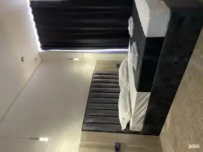 Amshotel - 33