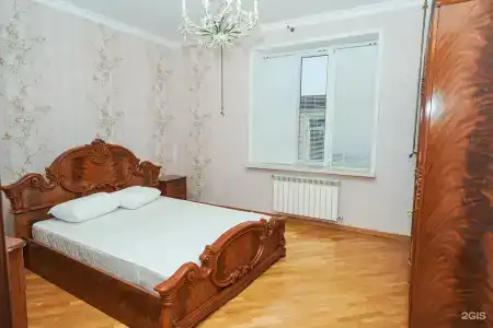 Тур Хаус - 32