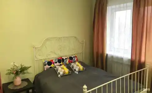 Rent69 - 1