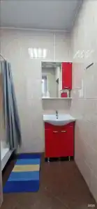 Альянс - 3