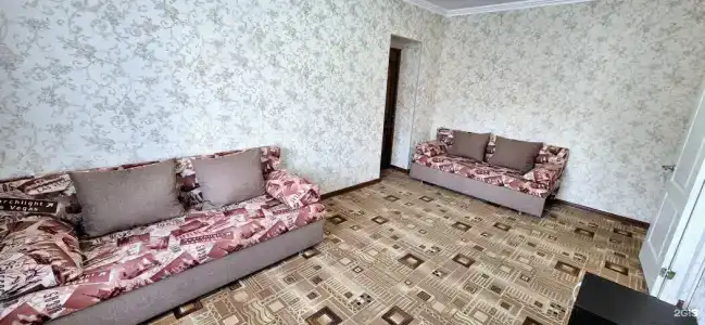 Пирамида - 17