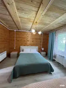 Теремок - 18